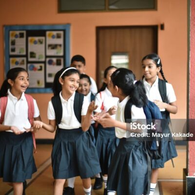 istockphoto-1343472952-1024x1024